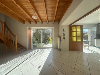  Maison � vendre 7 pi�ces 143 m�