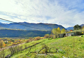  Terrain � vendre 936 m�