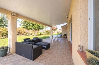  Villa � vendre 4 pi�ces 108 m�