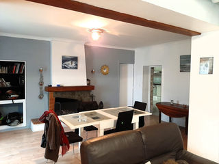  Maison � vendre 6 pi�ces 195 m�