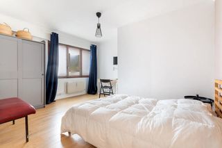  Appartement � vendre 5 pi�ces 105 m�