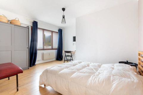  Appartement � vendre 5 pi�ces 105 m�