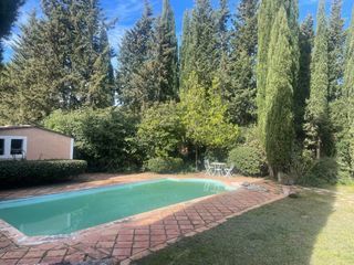  Maison � vendre 5 pi�ces 150 m�