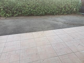  Appartement � louer 1 pi�ce 17 m�