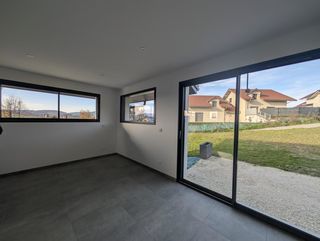  Maison � vendre 5 pi�ces 120 m�