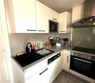  Duplex/triplex � vendre 2 pi�ces 53 m�