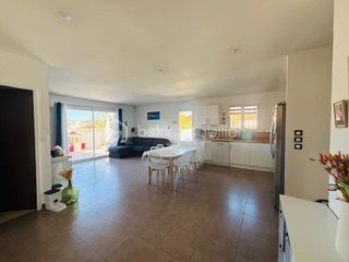  Maison � vendre 4 pi�ces 84 m�