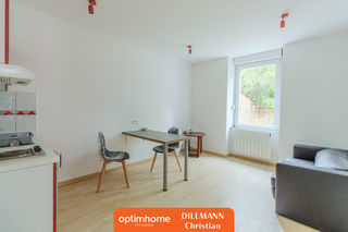  Immeuble � vendre 94 m�