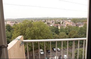  Appartement � louer 1 pi�ce 30 m�