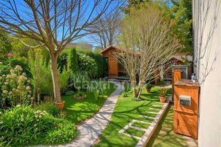  Villa � vendre 4 pi�ces 89 m�