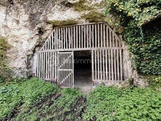  Terrain � vendre 3173 m�