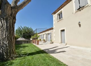  Maison � vendre 5 pi�ces 150 m�