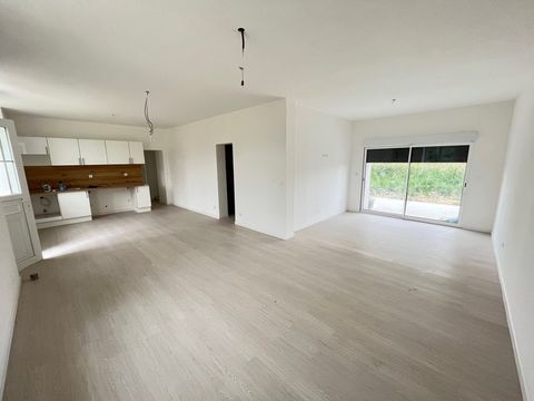   MAISON PLAIN PIED Maison - 4 pi�ce(s) - 84 m�