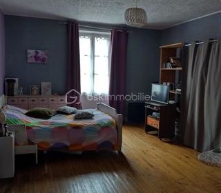  Maison � vendre 4 pi�ces 114 m�