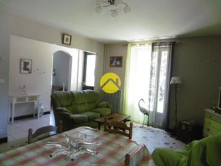  Maison � vendre 3 pi�ces 87 m�