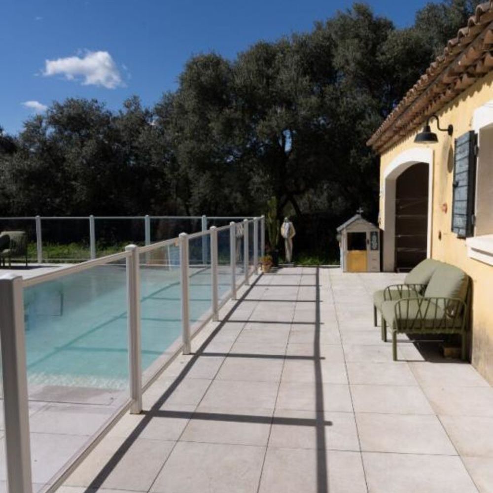 � vendre  Maison Ceyreste (13600)