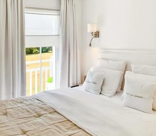  Maison � vendre 4 pi�ces 54 m�