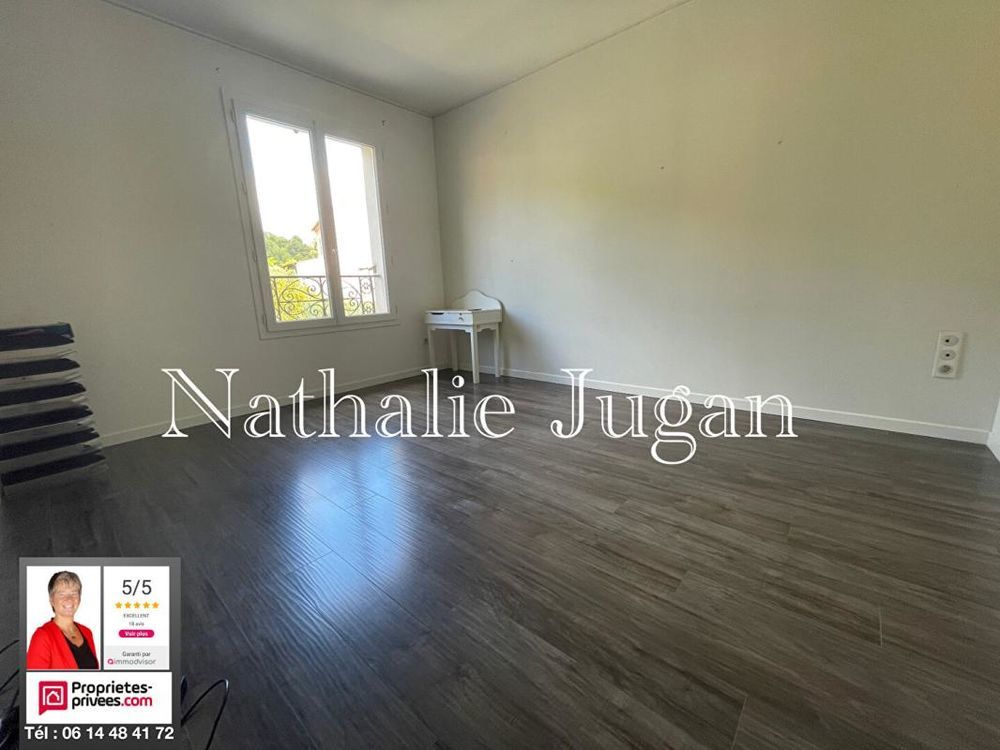 � vendre  Maison Ollioules (83190)