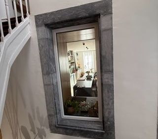  Appartement � vendre 5 pi�ces 116 m�