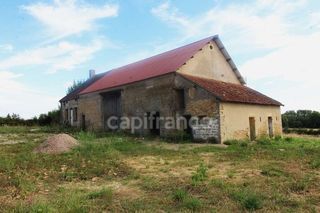  Ferme � vendre 1 pi�ce 200 m�