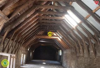  Maison � vendre 3 pi�ces 900 m�