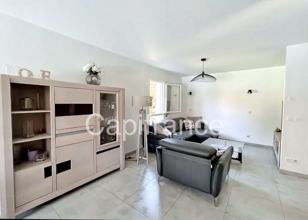 � vendre  Maison Saint-Martin-Bellevue (74370)