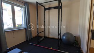  Maison � vendre 5 pi�ces 155 m�