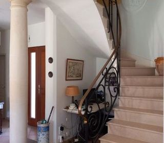  Maison � vendre 7 pi�ces 173 m�