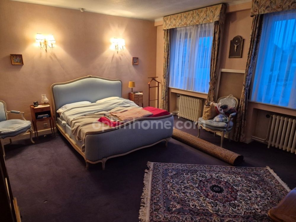 � vendre  Maison Bousbecque (59166)