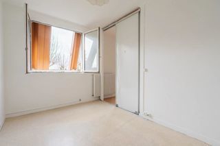  Appartement � vendre 4 pi�ces 64 m�