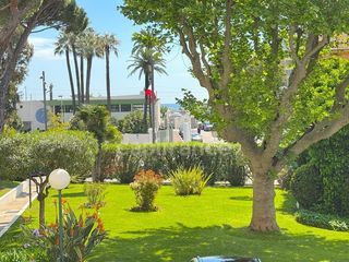  Appartement � vendre 3 pi�ces 62 m�