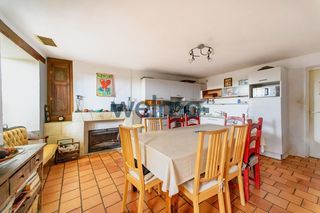  Maison � vendre 6 pi�ces 120 m�