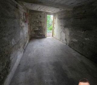  Appartement � vendre 2 pi�ces 53 m�