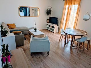  Maison � vendre 4 pi�ces 85 m�