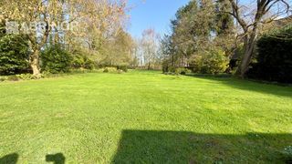  Villa � vendre 6 pi�ces 206 m�