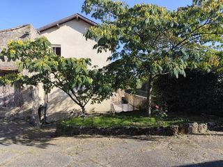  Maison � vendre 5 pi�ces 121 m�