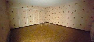  Maison � vendre 5 pi�ces 102 m�