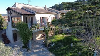  Maison � vendre 4 pi�ces 148 m�