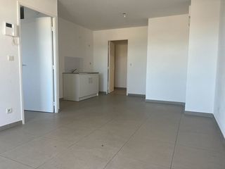  Appartement � vendre 2 pi�ces 39 m�