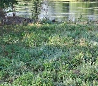  Terrain � vendre 463 m�