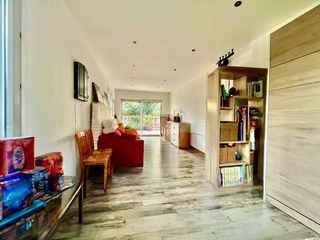  Maison � vendre 6 pi�ces 152 m�