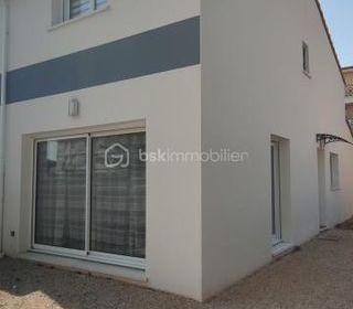  Maison � vendre 4 pi�ces 95 m�