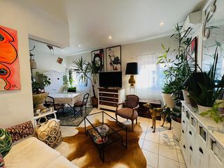  Appartement � vendre 2 pi�ces 81 m�