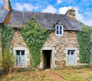  Maison � vendre 8 pi�ces 260 m�