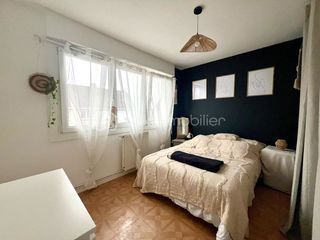  Maison � vendre 5 pi�ces 87 m�