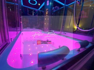  Maison � vendre 2 pi�ces 35 m�