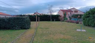  Maison � vendre 4 pi�ces 80 m�