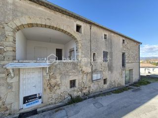  Maison � vendre 9 pi�ces 400 m�