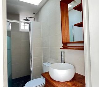  Maison � vendre 2 pi�ces 40 m�