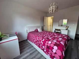  Maison � vendre 6 pi�ces 132 m�